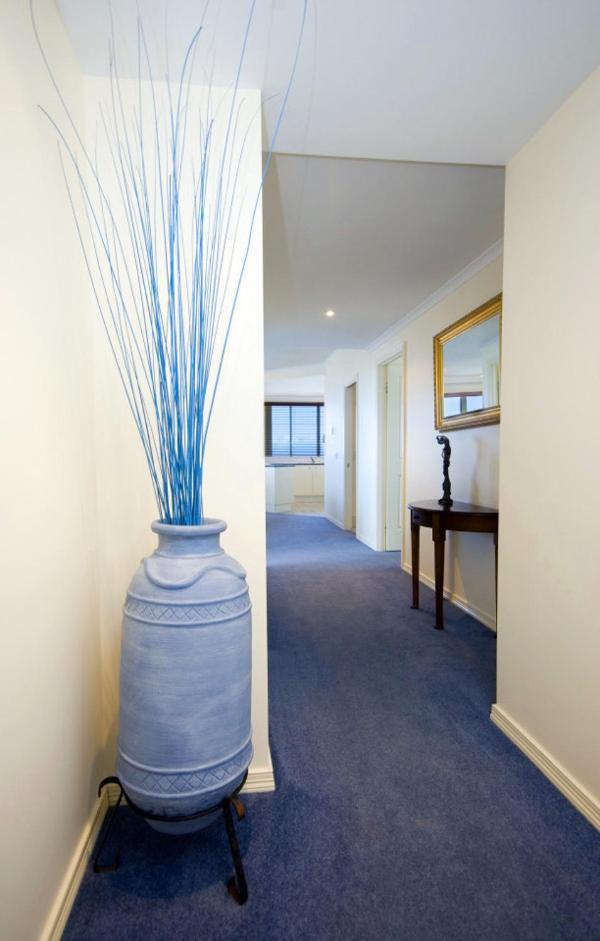 Myconos Resort Maroochydore Kültér fotó